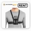 mobile phone chest strap harness mount on rent in bangalore mobile phone chest strap harness mount on rent in bangalore