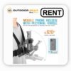 mobile phone chest strap harness mount on rent in bangalore (3) mobile phone chest strap harness mount on rent in bangalore