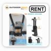 mobile phone chest strap harness mount on rent in bangalore (5) mobile phone chest strap harness mount on rent in bangalore
