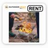 Bonfire Pit for Camping on Rent in Bangalore – Outdoor Gear (4) Bonfire Pit for Camping on Rent in Bangalore – Outdoor Gear