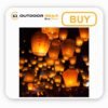 buy sky lantern hot air balloon in bangalore at just ₹99 buy sky lantern hot air balloon in bangalore at just ₹99