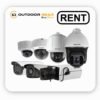 Indoor & Outdoor Security Cameras for Rent in Bangalore with Installation (2) Indoor & Outdoor Security Cameras for Rent in Bangalore with Installation (2)