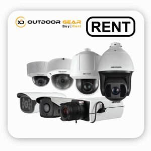 Indoor & Outdoor Security Cameras for Rent in Bangalore with Installation (2)