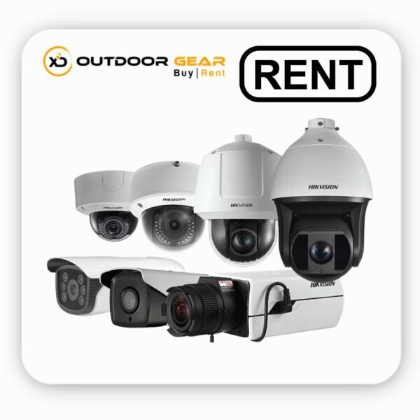 Indoor & Outdoor Security Cameras for Rent in Bangalore with Installation (2)