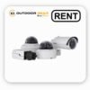 Indoor & Outdoor Security Cameras for Rent in Bangalore with Installation (3) Indoor & Outdoor Security Cameras for Rent in Bangalore with Installation (3)