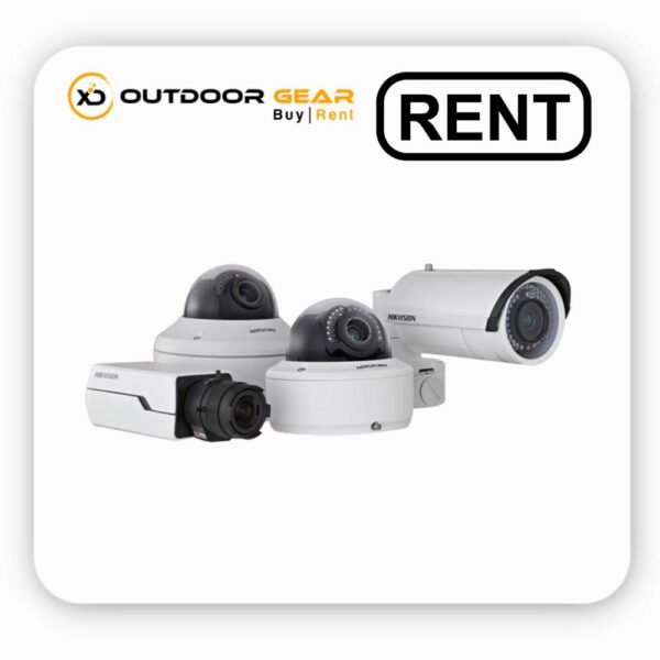 Indoor & Outdoor Security Cameras for Rent in Bangalore with Installation (3)