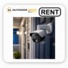 cctv camera for rent in bangalore with installation (2) cctv camera for rent in bangalore with installation (2)
