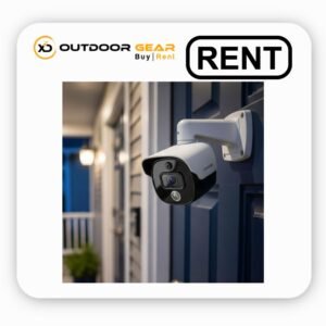 cctv camera for rent in bangalore with installation (2)