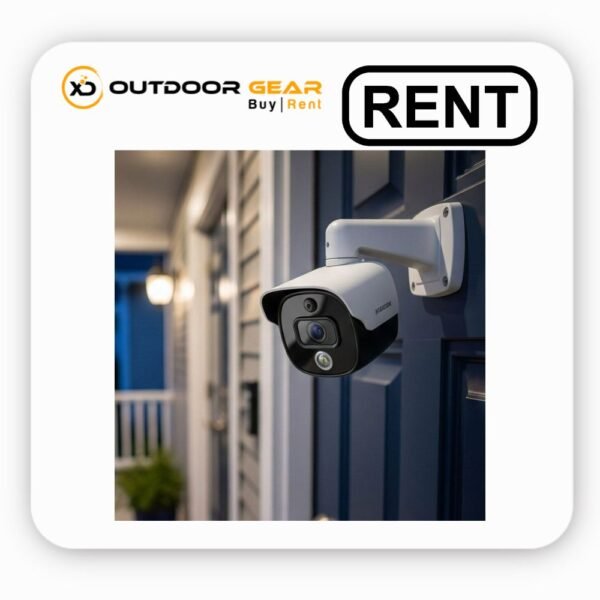 cctv camera for rent in bangalore with installation (2)