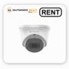 cctv camera for rent in bangalore with installation (3) cctv camera for rent in bangalore with installation (3)