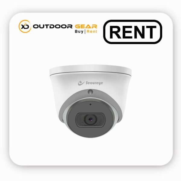 cctv camera for rent in bangalore with installation (3)