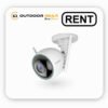 cctv camera for rent in bangalore with installation (4) cctv camera for rent in bangalore with installation (4)