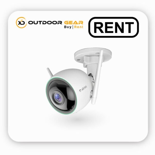 cctv camera for rent in bangalore with installation (4)