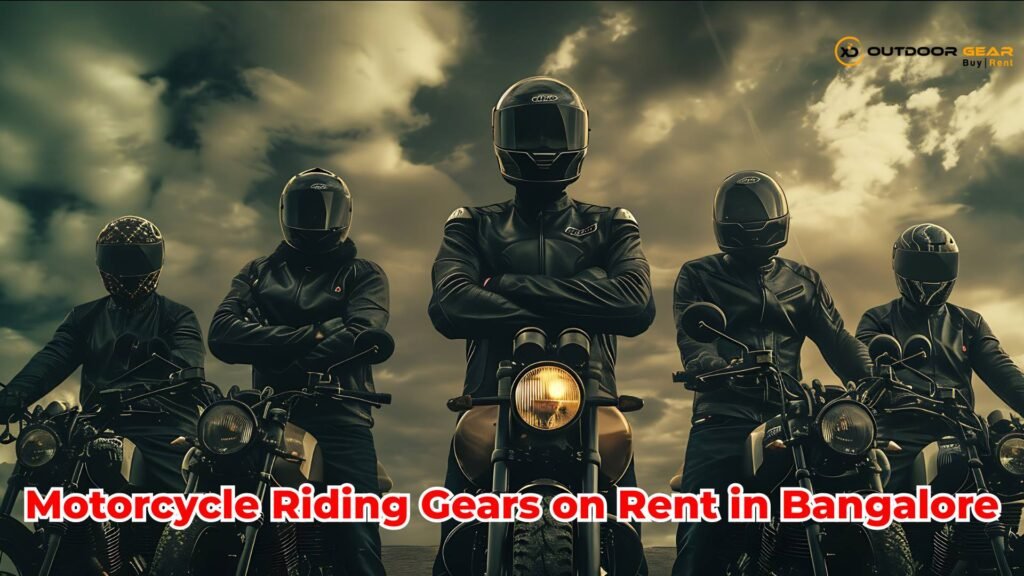 Rent Motorcycle Riding Gears in Bangalore Riding Gear Rentals (2)