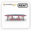 Indoor Table Tennis Table for Rent in Bangalore (3) Indoor Table Tennis Table for Rent in Bangalore (3)