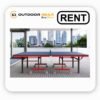 Indoor Table Tennis Table for Rent in Bangalore (4) Indoor Table Tennis Table for Rent in Bangalore (4)