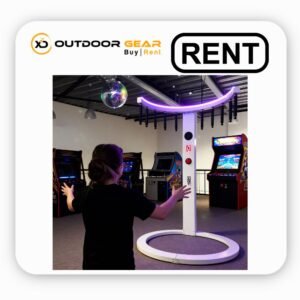 Falling Sticks Game On Rent in Bangalore – Rent Now (2)