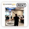 Falling Sticks Game On Rent in Bangalore – Rent Now (3) Falling Sticks Game On Rent in Bangalore – Rent Now