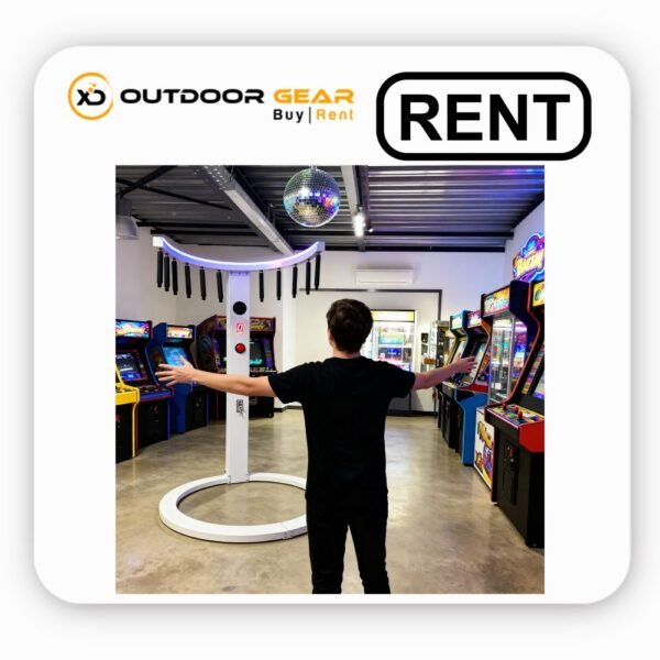 Falling Sticks Game On Rent in Bangalore – Rent Now Falling Sticks Game On Rent in Bangalore – Rent Now