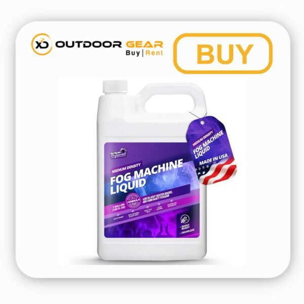 Buy 1L Fog Machine Liquid Smoke - Medium Density Smoke Machine Fog Buy 1L Fog Machine Liquid Smoke - Medium Density Smoke Machine Fog