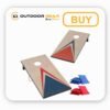 Buy Cornhole Game Sets Directly from Manufacturers in Bangalore Buy Cornhole Game Sets Directly from Manufacturers in Bangalore