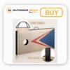 Buy Cornhole Game Sets Directly from Manufacturers in Bangalore (2) Buy Cornhole Game Sets Directly from Manufacturers in Bangalore (3)