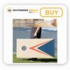 Buy Cornhole Game Sets Directly from Manufacturers in Bangalore (3) Buy Cornhole Game Sets Directly from Manufacturers in Bangalore Now!