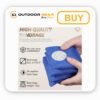 Buy Cornhole Game Sets Directly from Manufacturers in Bangalore (4) Buy Cornhole Game Sets Directly from Manufacturers in Bangalore (3)