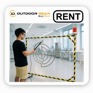 Buzz Wire Game On Rent in Bangalore_ Ultimate Fun for Parties & Corporate Events