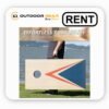 Premium Cornhole Game On Rent in Bangalore (3)