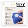 Premium Cornhole Game On Rent in Bangalore (4)