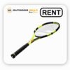 Rent Tennis Racquet in Bangalore Today! Premium Gear – Limited Stock (2) Rent Tennis Racquet in Bangalore Today! Premium Gear – Limited Stock (2)