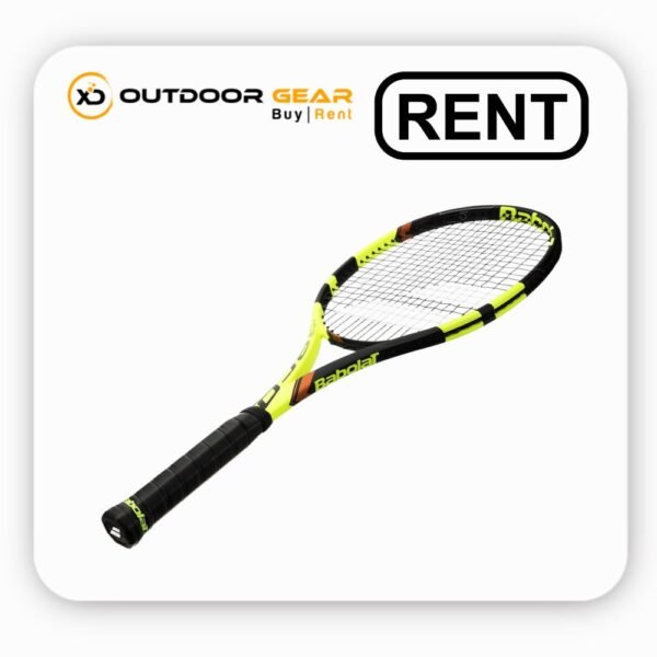 Rent Tennis Racquet in Bangalore Today! Premium Gear – Limited Stock (2) Rent Tennis Racquet in Bangalore Today! Premium Gear – Limited Stock (2)