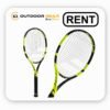 Rent Tennis Racquet in Bangalore Today! Premium Gear – Limited Stock (3) Rent Tennis Racquet in Bangalore Today! Premium Gear – Limited Stock (3)