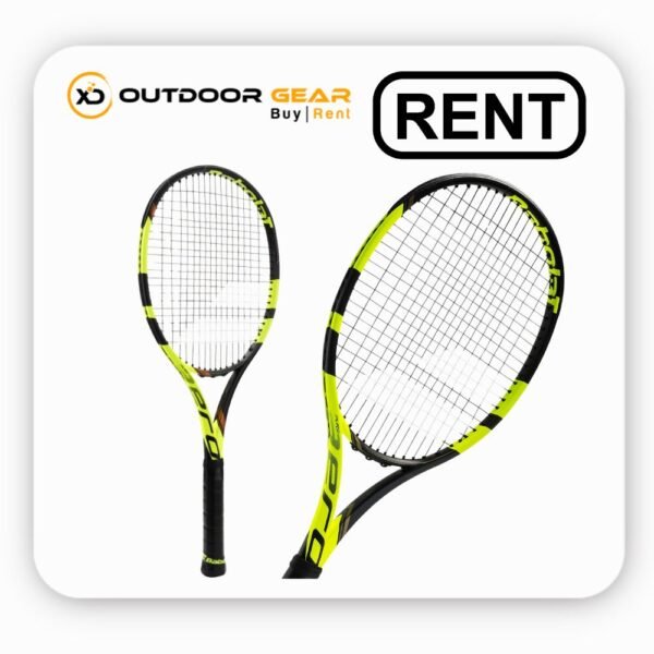 Rent Tennis Racquet in Bangalore Today! Premium Gear – Limited Stock (3) Rent Tennis Racquet in Bangalore Today! Premium Gear – Limited Stock (3)