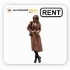 Rent Trench Coats for Cold Winter +5 Degrees in India Today! (3) Rent Trench Coats for Cold Winter +5 Degrees in India Today! (3)