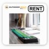 mini golf game set on rent in bangalore mini golf game set on rent in bangalore