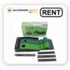 mini golf game set on rent in bangalore (2) mini golf game set on rent in bangalore (2)