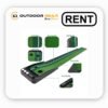mini golf game set on rent in bangalore (3) mini golf game set on rent in bangalore (3)