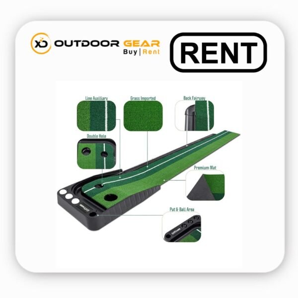 mini golf game set on rent in bangalore (3) mini golf game set on rent in bangalore (3)