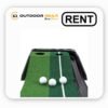 mini golf game set on rent in bangalore (5) mini golf game set on rent in bangalore (5)