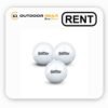 mini golf game set on rent in bangalore (6) Mini Golf Game Set On Rent in Bangalore (3 golf balls) | Book Now! Limited Sets!