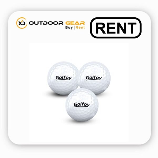 mini golf game set on rent in bangalore (6) Mini Golf Game Set On Rent in Bangalore (3 golf balls) | Book Now! Limited Sets!