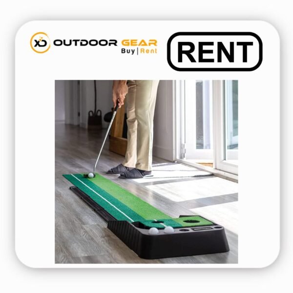mini golf game set on rent in bangalore mini golf game set on rent in bangalore