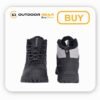Buy Adventra Waterproof Trekking Shoes Bangalore (2)