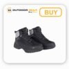Buy Adventra Waterproof Trekking Shoes Bangalore (3)