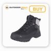 Buy Adventra Waterproof Trekking Shoes Bangalore (5)