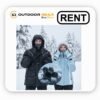 Rent -20 degree winter gloves at best prices in bangalore (2) Rent -20 degree winter gloves at best prices in bangalore (2)