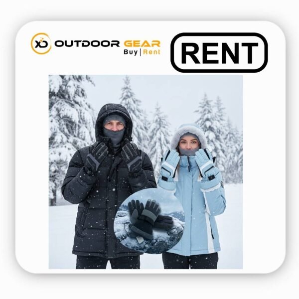 Rent -20 degree winter gloves at best prices in bangalore (2) Rent -20 degree winter gloves at best prices in bangalore (2)