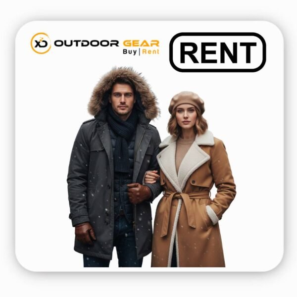 Rent Trench Coats for Coldest +5°C Winters (1) Rent Trench Coats for Coldest +5°C Winters (1)